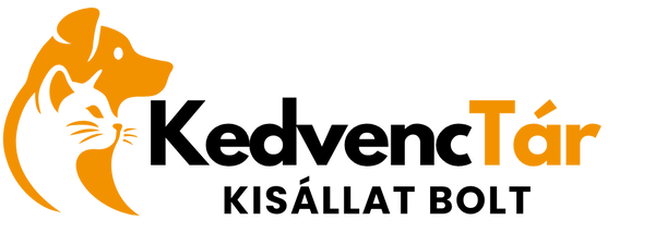 KedvencTár